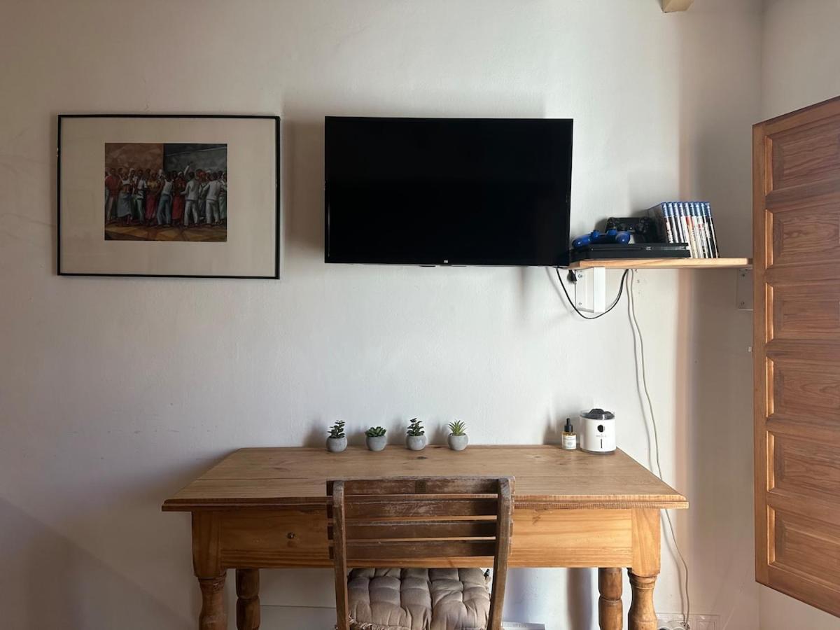 Oldtown Family House With Amazing Terrace - 3 Minutes From Beach! Villajoyosa Exterior photo
